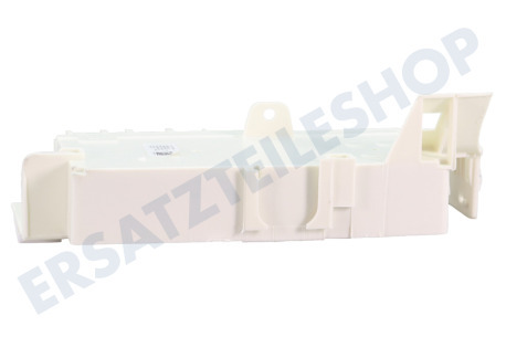 Beko Waschmaschine Leiterplatte PCB Power-Print