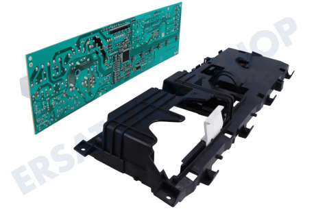 Beko Waschmaschine Leiterplatte PCB Modul, PCB