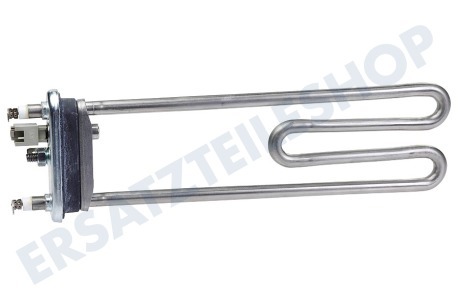 Beko Waschmaschine Heizelement 1950 Watt mit NTC