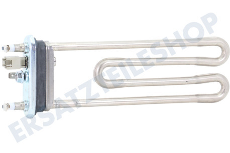 Indesit Waschmaschine Heizelement 1950 Watt