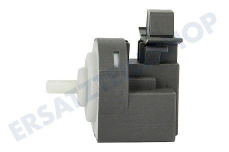 Beko Waschmaschine Wasserstandsregler Pressostat