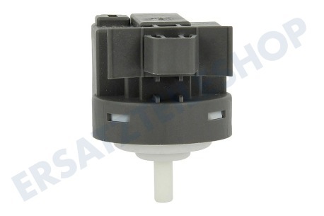 Beko Waschmaschine Wasserstandsregler Pressostat