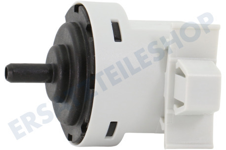 Beko Waschmaschine Wasserstandsregler Pressostat