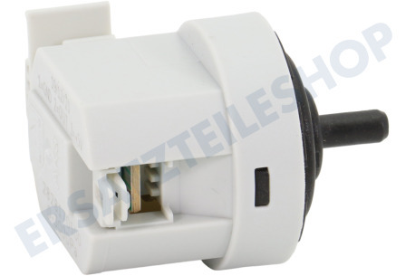 Beko Waschmaschine Wasserstandsregler Pressostat