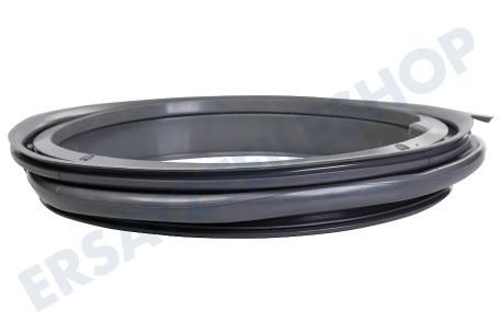 Gorenje Waschmaschine Manschette Slim PS-15