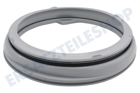 Gorenje Waschmaschine Manschette PS-10