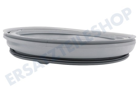 Gorenje Waschmaschine Manschette PS-10