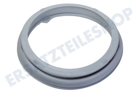 Gorenje Waschmaschine Manschette