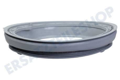 Gorenje Waschmaschine Manschette