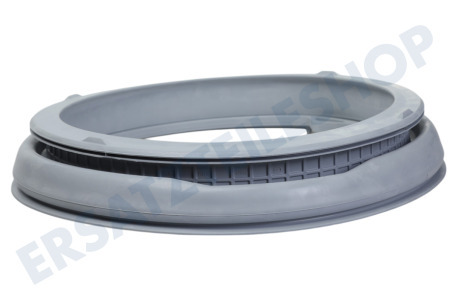 Gorenje Waschmaschine Manschette