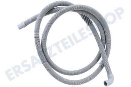 Gorenje Waschmaschine Ablaufschlauch