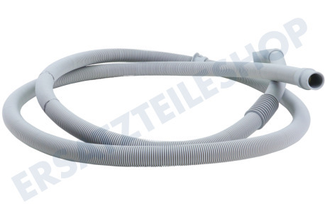 Gorenje Waschmaschine Ablaufschlauch