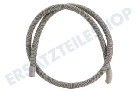 Gorenje Waschmaschine Ablaufschlauch