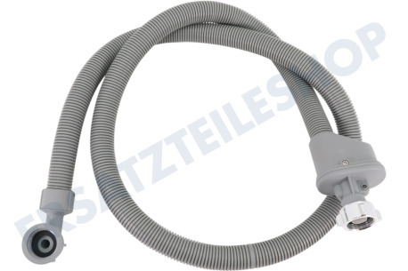 Gorenje Zulaufschlauch