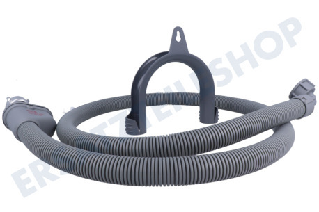 Gorenje Waschmaschine Zulaufschlauch