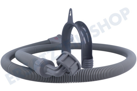Gorenje Waschmaschine Zulaufschlauch