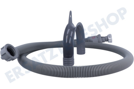 Gorenje Waschmaschine Zulaufschlauch
