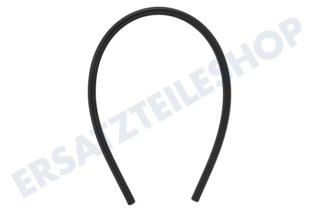 Gorenje Waschmaschine Schlauch