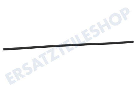 Gorenje Waschmaschine Schlauch