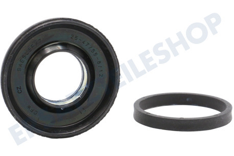 Gorenje Wellendichtring 25x47/55x11/13