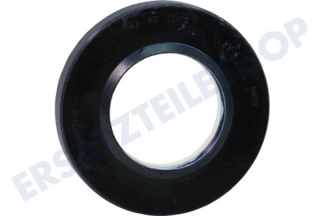 Gorenje Wellendichtring Durchmesser innen 35 mm Durchmesser außen 62 mm Dicke 10,5 mm