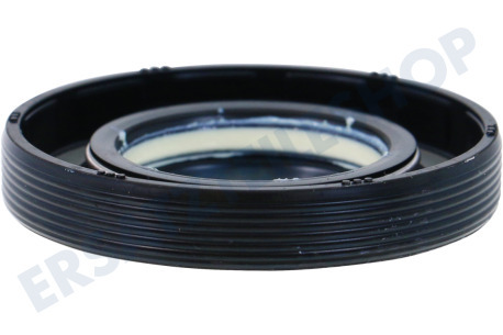 Gorenje Wellendichtring Durchmesser innen 35 mm Durchmesser außen 62 mm Dicke 10,5 mm