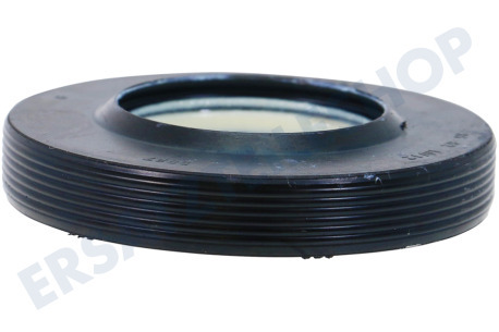 Gorenje Wellendichtring Durchmesser innen 35 mm Durchmesser außen 62 mm Dicke 10,5 mm