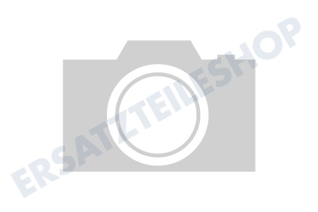DeLonghi Waschmaschine Keilriemen