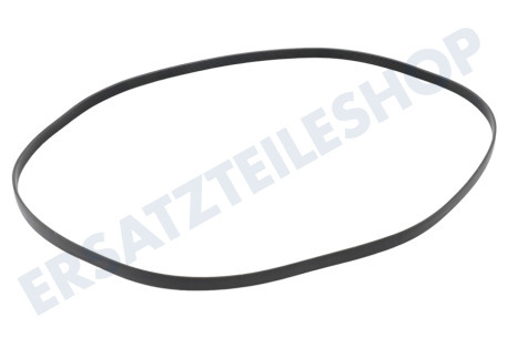 Gorenje Waschmaschine 151041 Keilriemen