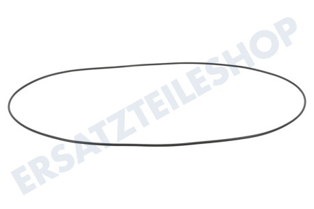 Gorenje Waschmaschine Dichtungsgummi CA PS-03