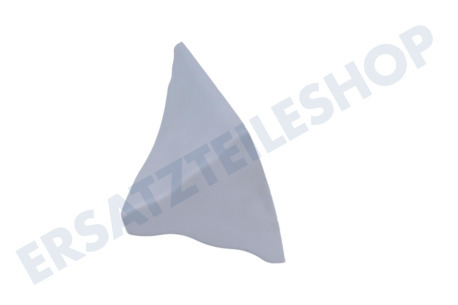 Gorenje Waschmaschine Mitnehmerrippe PS-10