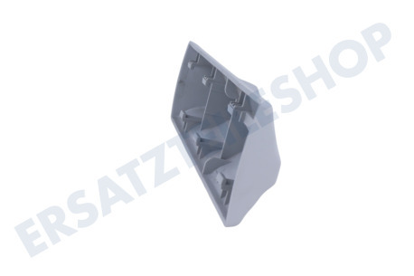Gorenje Waschmaschine Mitnehmerrippe PS-10