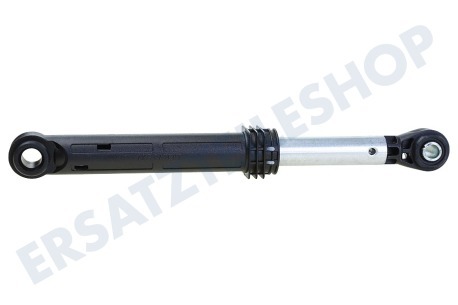 Essentielb Waschmaschine Stoßdämpfer 120 Newton