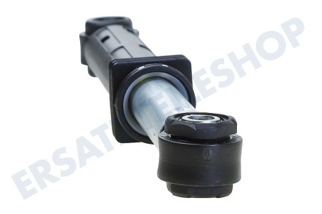 Essentielb Waschmaschine Stoßdämpfer 120 Newton
