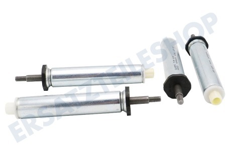 ASKO Waschmaschine Stoßdämpfer 60 Newton, Set