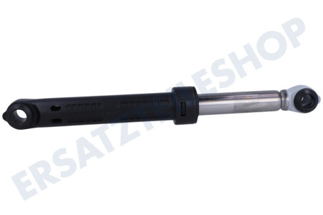 Gorenje Waschmaschine Stoßdämpfer 100 Newton