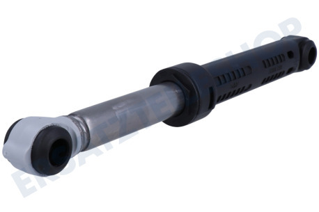 Gorenje Waschmaschine Stoßdämpfer 100 Newton