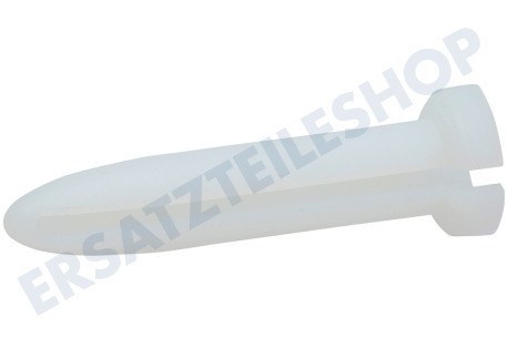 Gorenje Waschmaschine Bolzen Stoßdämpfer