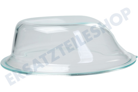 Gorenje Waschmaschine Türglas Schauglas