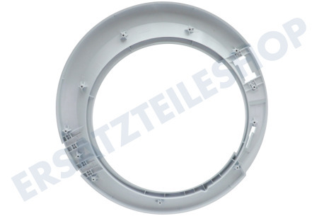 Gorenje Waschmaschine Türrahmen Außenrand, PS-10