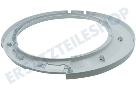 Gorenje Waschmaschine Türrahmen Außenrand, PS-10