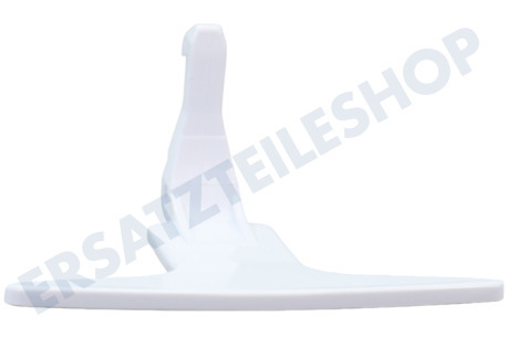 Gorenje Waschmaschine Türgriff PS-05