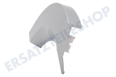 Gorenje Waschmaschine Türgriff PS-10 LA012