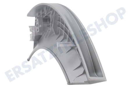 Gorenje Waschmaschine Türgriff PS-10 LA012