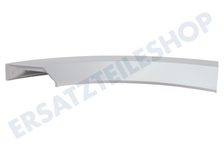 Gorenje Waschmaschine Türgriff PS-10 LA012