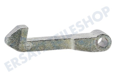 Pelgrim Waschmaschine Türhaken Metall