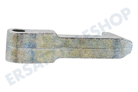 Pelgrim Waschmaschine Türhaken Metall