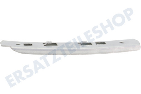 Gorenje Waschmaschine Montageplatte
