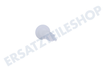 Gorenje Buchse