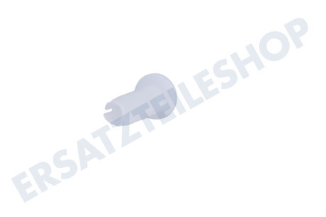 Gorenje Buchse